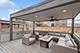 1853 W Race, Chicago, IL 60622