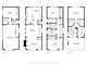 1853 W Race, Chicago, IL 60622