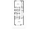 1853 W Race, Chicago, IL 60622