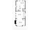 1853 W Race, Chicago, IL 60622