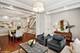 1853 W Race, Chicago, IL 60622
