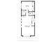 1853 W Race, Chicago, IL 60622