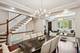 1853 W Race, Chicago, IL 60622
