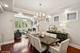1853 W Race, Chicago, IL 60622