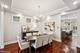 1853 W Race, Chicago, IL 60622