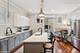 1853 W Race, Chicago, IL 60622