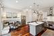1853 W Race, Chicago, IL 60622