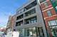 1775 N Clybourn Unit 302, Chicago, IL 60614
