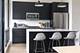 1775 N Clybourn Unit 302, Chicago, IL 60614
