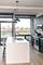 1775 N Clybourn Unit 302, Chicago, IL 60614