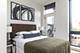 1775 N Clybourn Unit 302, Chicago, IL 60614