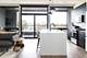 1775 N Clybourn Unit 302, Chicago, IL 60614