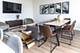 1775 N Clybourn Unit 302, Chicago, IL 60614