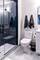 1775 N Clybourn Unit 302, Chicago, IL 60614