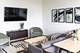 1775 N Clybourn Unit 302, Chicago, IL 60614