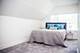 118 W 118th, Chicago, IL 60628