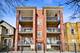 3708 W Cornelia Unit 2E, Chicago, IL 60618
