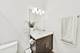 3708 W Cornelia Unit 2E, Chicago, IL 60618
