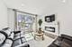 3708 W Cornelia Unit 2E, Chicago, IL 60618