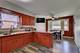 12930 S Carpenter, Calumet Park, IL 60827