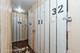 1313B S Rebecca Unit 215, Lombard, IL 60148
