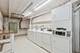 1313B S Rebecca Unit 215, Lombard, IL 60148