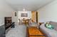 1313B S Rebecca Unit 215, Lombard, IL 60148