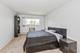 1313B S Rebecca Unit 215, Lombard, IL 60148