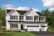 10764 Saxony, Huntley, IL 60142