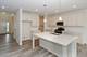10764 Saxony, Huntley, IL 60142