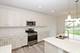 10764 Saxony, Huntley, IL 60142