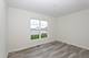 10764 Saxony, Huntley, IL 60142