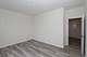 10764 Saxony, Huntley, IL 60142