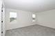 10764 Saxony, Huntley, IL 60142