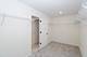 10764 Saxony, Huntley, IL 60142