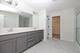 10764 Saxony, Huntley, IL 60142