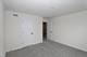 10764 Saxony, Huntley, IL 60142