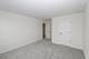 10764 Saxony, Huntley, IL 60142