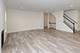 10764 Saxony, Huntley, IL 60142