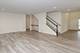 10764 Saxony, Huntley, IL 60142