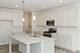 10764 Saxony, Huntley, IL 60142