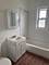 1655 S Ridgeway, Chicago, IL 60623