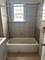 1655 S Ridgeway, Chicago, IL 60623