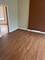 1655 S Ridgeway, Chicago, IL 60623