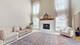 12118 Red Clover, Plainfield, IL 60585