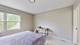12118 Red Clover, Plainfield, IL 60585