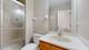 12118 Red Clover, Plainfield, IL 60585