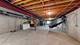12118 Red Clover, Plainfield, IL 60585