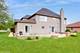 12118 Red Clover, Plainfield, IL 60585