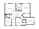 12118 Red Clover, Plainfield, IL 60585